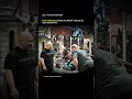 Hany Rambod Shows The RIGHT Way To Do Rope Pulldowns! 🔥