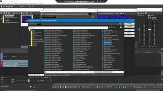 How To Make Not Scary Using Newblue Me Wiggle