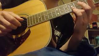 Ayano's Happiness Theory - Kagerou Project