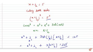 If  ltmath gt  ltmrow gt  ltmi gtx lt/mi gt ltmo gt+ lt/mo gt ltmfrac gt  ltmn gt1 lt/mn gt  l