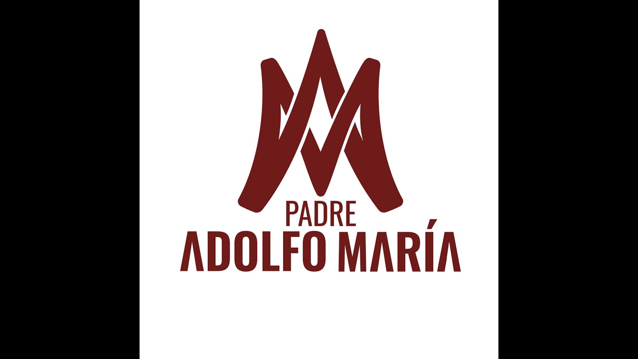 Masterclass - Usa tu mente como herramienta del éxito