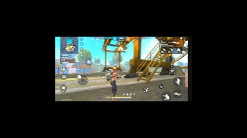 How To Hack Free Fire Without Ban | Free Fire Update Vip Hack | Auto headshot Hack 2021 | in Hindi