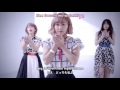 &deg;C-ute ~ Summer wind Subtitle with lyrics