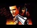 [From Dusk Till Dawn - Официальный трейлер]