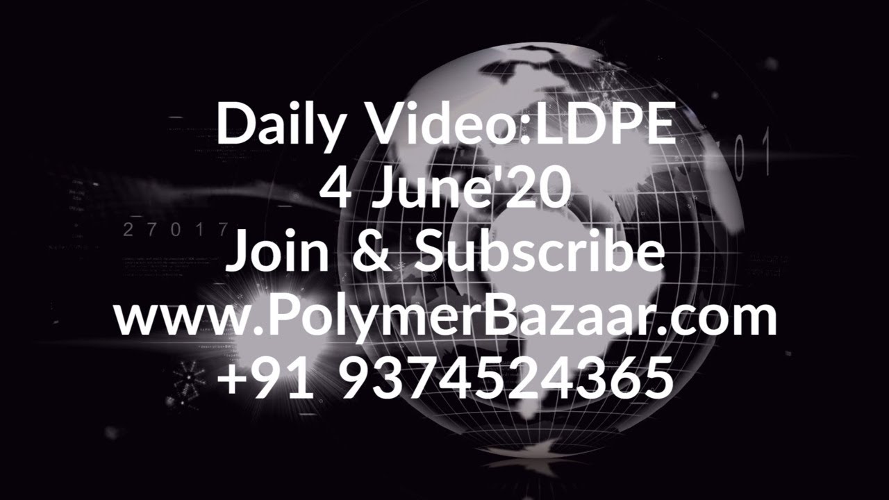 Daily Video News : 