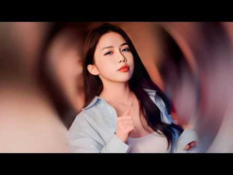 [DJ'JY] NONSTOP - VINABOUNCE - MANYAO SONGS MIX 2026
