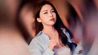[DJ'JY] NONSTOP - VINABOUNCE - MANYAO SONGS MIX 2026