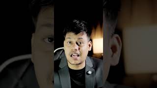 Beijing Summit 2026 Full Breakdown #shorts #beijingsummit