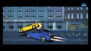 Trailer...Ready to Race . Street Racing 3D || Game Link in discretion Box ... screenshot 4
