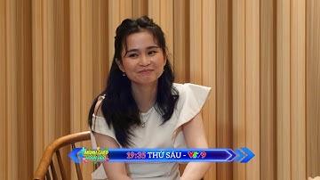 Chuyện hôn nhân khóc cười của vợ chồng nhạc sĩ Đông Thiên Đức | Mảnh Ghép Hoàn Hảo #18