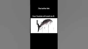 The buffer video new version | check your phone quality #shorts #fyp #buffervideo #viral  #usa