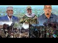 Xogo Cusub Khasaaraha Dagaalka Beledxaawo Janan Oo Laba Shirqool Dhigay Xasan Sheekh Oo Ku Ceeboobay Xogo Cusub Khasaaraha Dagaalka Beledxaawo Janan Oo Laba Shirqool Dhigay Xasan Sheekh Oo Ku Ceeboobay