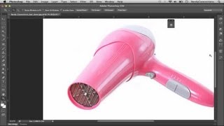 How to Fix Out-of-Focus Pictures When Scanned : Digital Pictures & Graphics screenshot 4