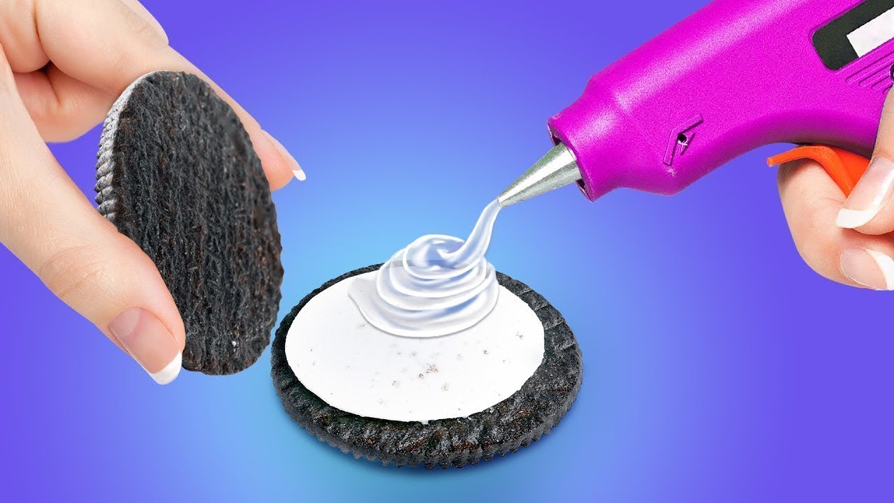 Gratuit Images Les 15 Meilleures Plaisanteries Pour Pieger Tes Amis Le 1er Avril le plus cool salutations