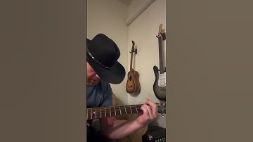 The Framer by Charles Pemberton