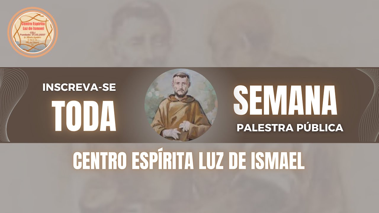 Livro Ser Consciente - O Homem Consciente