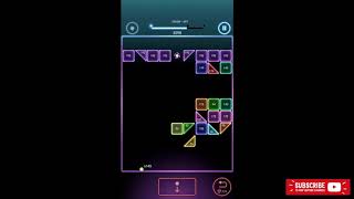 Bricks Breaker Quest 697