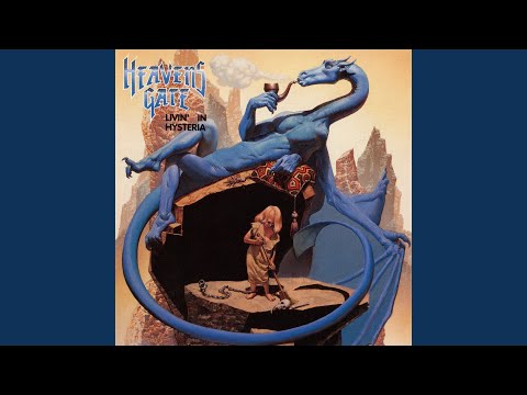 Flashes auf YouTube ansehen Flashes auf YouTube ansehen