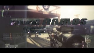 FaZe Ramos Quad hs feed Oce By Miller