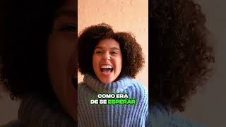 Você trocaria seu rim por um iPhone 14 #curiosidades #bizarro
