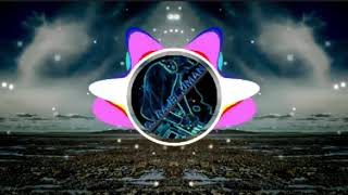 DJ Galau Indonesia Paling Nyesek, ADA LAGU SEENAK INI Full Bass 2021