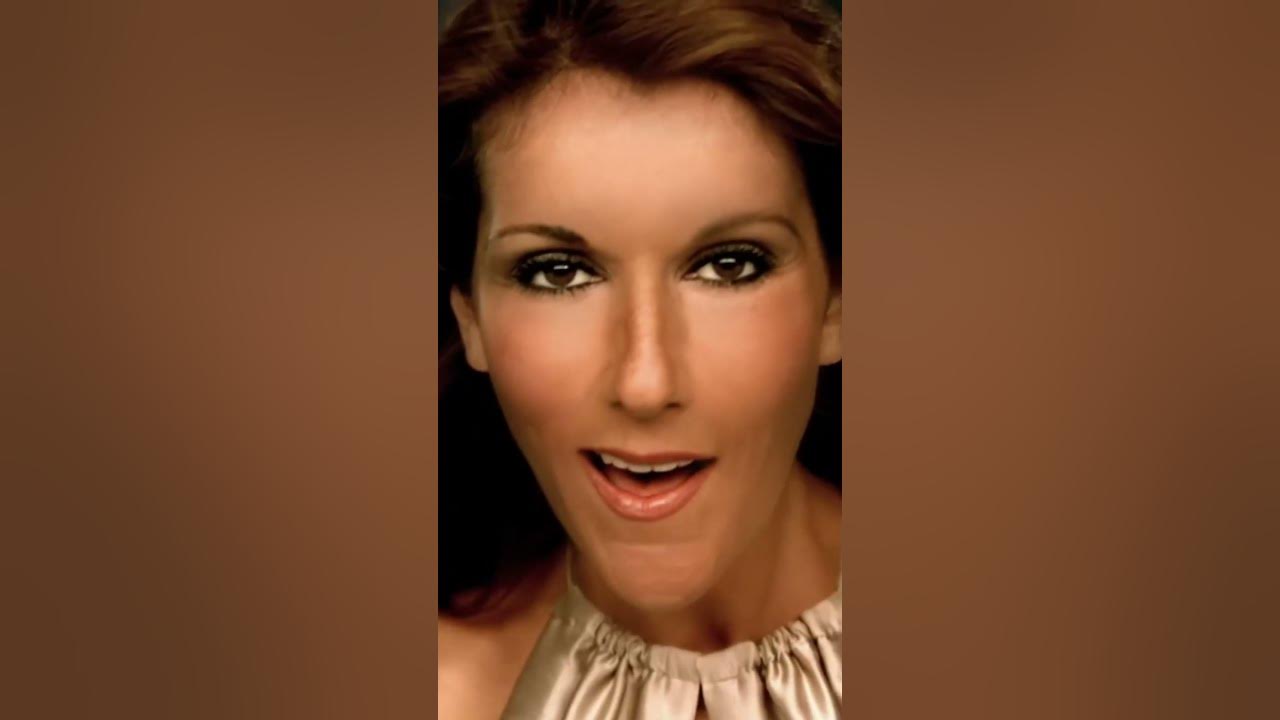 Watch the official music video for "I'm Alive"! Watch the official music video for "I'm Alive"!