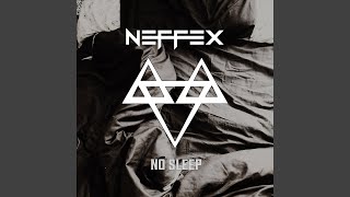 Download Lagu No Sleep Download Lagu No Sleep