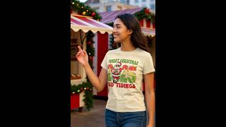 Made To Order Httpsprintspack71.Myspreadshop.com