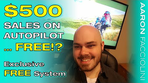 Easy 1up Review - Done for you EVERYTHING!?  - Easy 1 Up Compensation Plan Overview