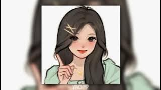 j.tajor - like i do (sped up)