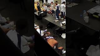 Thomas Frank To Tottenham Second Balls Win Matches