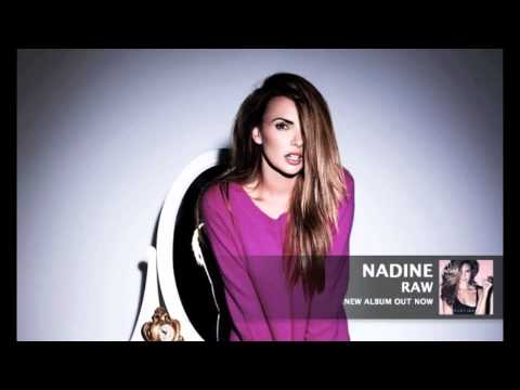 10. Nadine - Raw