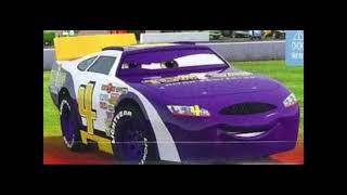 Cal Weathers Or Rusty Cornfuel