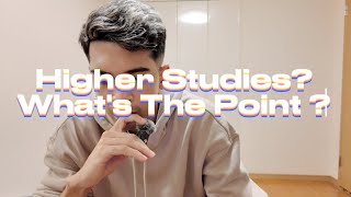 From PhD to OnlyFans Profile