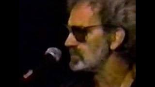 JJ Cale - Cajun Moon