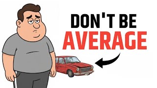 Famous The SHOCKING Financial Life of the Average Person  Net Worth