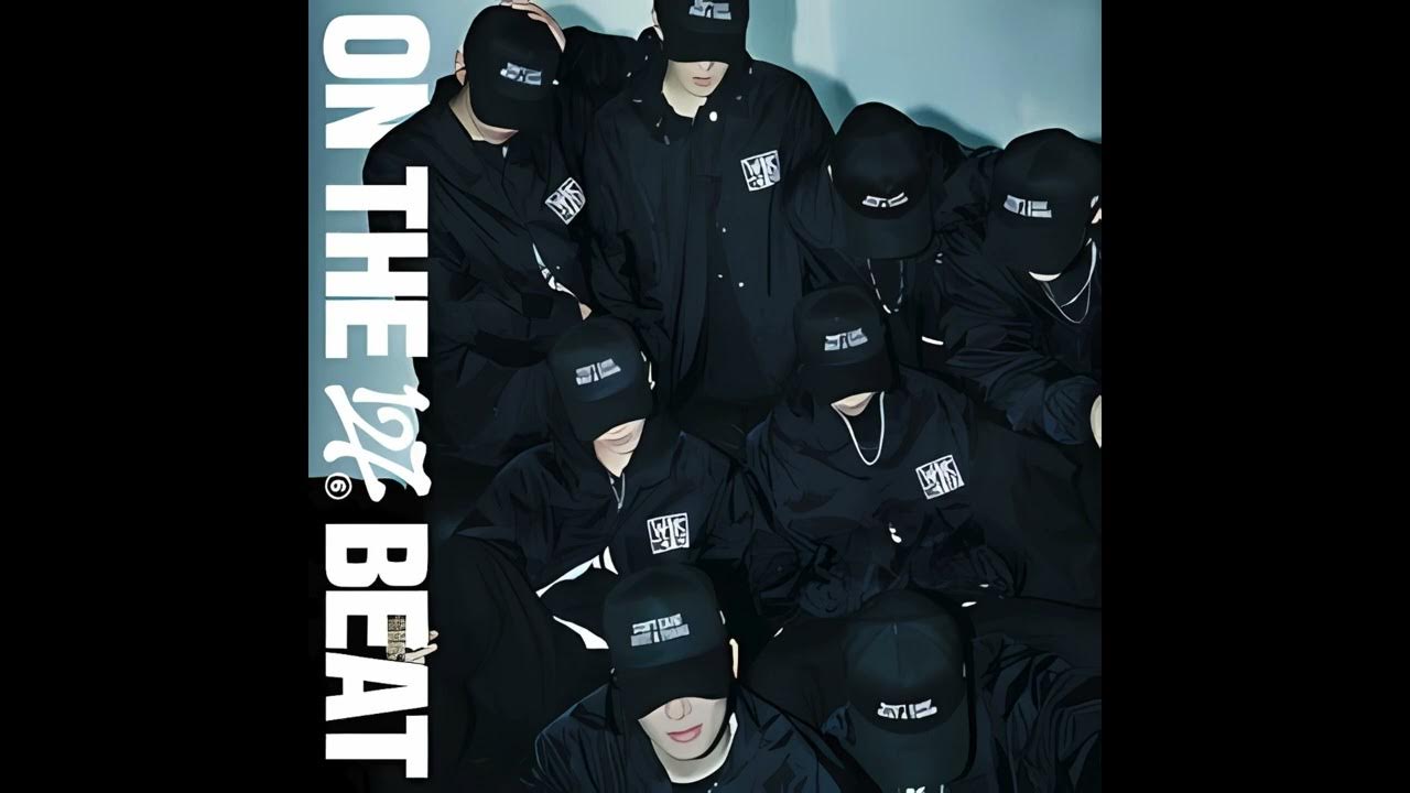 NCT 127 127 Meaning Of Love MP3 Audio Walk The 6th Album true-meaning-of-love-by-puff-johnson-lyrics-youtube