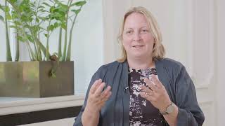 Stronger data builds confidence in circular flexible packaging