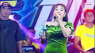 JM MUSIC-KALIH WELASKU-VEGA AGUSTIN-HAPPY PARTY WONG PUSAT-GND AUDIO