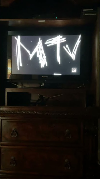 Coach Carter (2005) - BET Intro