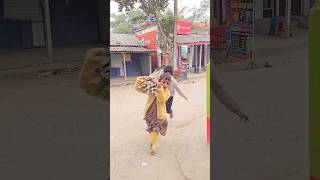 Download Lagu Wait End Kamal Sceen😱#shortsfeed #tiktokvideo#sukhasankastar @sukhasankarahmanbhai MP3