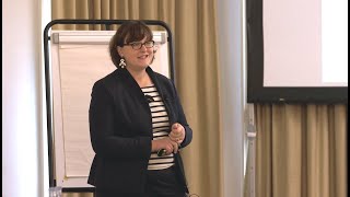 Research Engagement – The challenges of becoming a new PI: case study