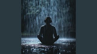Rain's Harmonic Peace Echo
