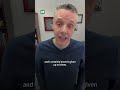 Part 2: I Studied Anger For Decades. Then An Encounter With A Man After Trump Won Changed Everything