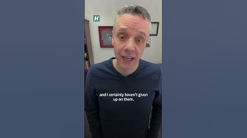 Part 2: I Studied Anger For Decades. Then An Encounter With A Man After Trump Won Changed Everything