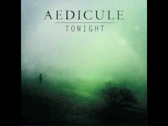 Watch Aedicule - Tonight (Original Mix) on YouTube Watch Aedicule - Tonight (Original Mix) on YouTube