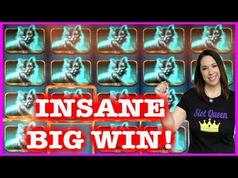 🆘 A STICKY BUTTON ➕A SLOT QUEEN $20 = A BIG WIN ✅