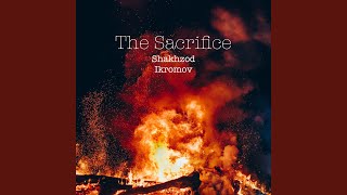 The Sacrifice