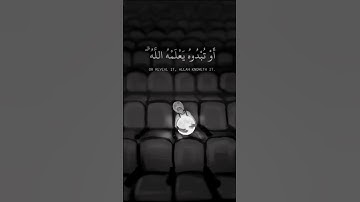 #duet #اكسبلور #تيك_توك القران الكريم ..احمد العجمي #دويتو ممكن متابعه #duet