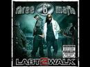 DSX Talk Three 6 Mafia New Song mp3
